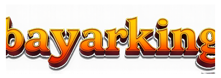 bayarking logo