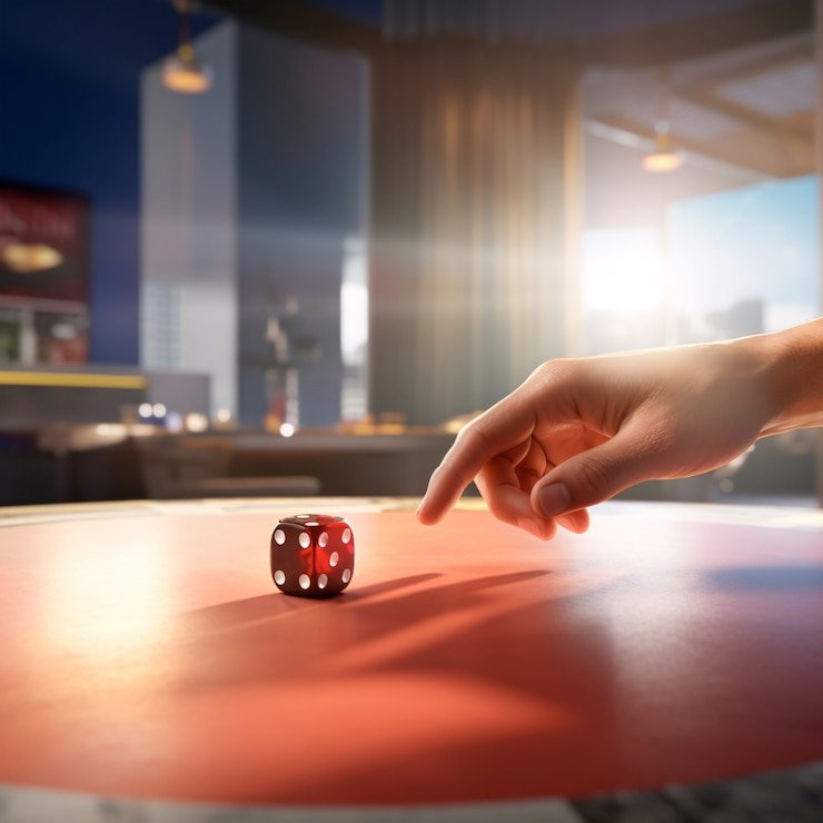 bayarking Sugar Rush 1000 — Permainan Slot Bergema di bayarking