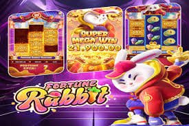bayarking Daftar dengan bayarking dalam beberapa saat