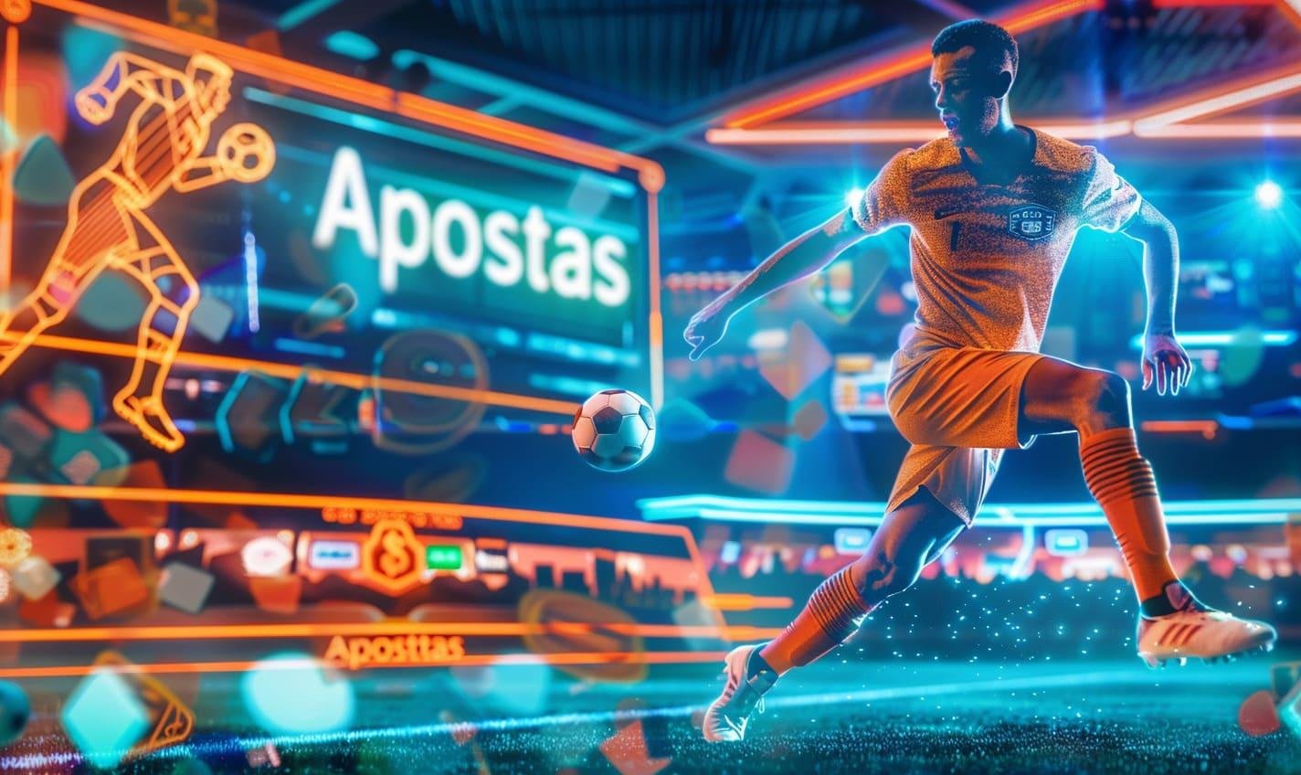 bayarking Odds Bola Langsung Dalam Sportsbook Kami